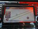 Thumbnail image of 2018 Nissan Rogue Sport at A & B Motors