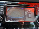 Thumbnail image of 2018 Nissan Rogue Sport at A & B Motors