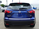 Thumbnail image of 2018 Nissan Rogue Sport at A & B Motors