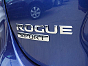 Thumbnail image of 2018 Nissan Rogue Sport at A & B Motors