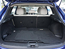 Thumbnail image of 2018 Nissan Rogue Sport at A & B Motors