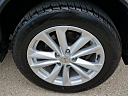 Thumbnail image of 2018 Nissan Rogue Sport at A & B Motors