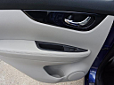 Thumbnail image of 2018 Nissan Rogue Sport at A & B Motors