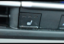 2023 Toyota Sienna XLE 8-Passenger at Loving Toyota