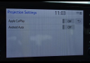 Thumbnail image of 2023 Toyota Sienna at Loving Toyota