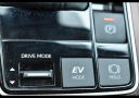 Thumbnail image of 2023 Toyota Sienna at Loving Toyota