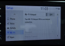 Thumbnail image of 2023 Toyota Sienna at Loving Toyota
