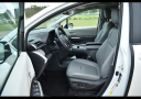 Thumbnail image of 2023 Toyota Sienna at Loving Toyota