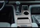 Thumbnail image of 2023 Toyota Sienna at Loving Toyota