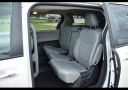 Thumbnail image of 2023 Toyota Sienna at Loving Toyota