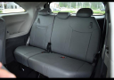 Thumbnail image of 2023 Toyota Sienna at Loving Toyota