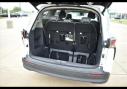 Thumbnail image of 2023 Toyota Sienna at Loving Toyota