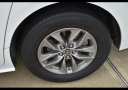 Thumbnail image of 2023 Toyota Sienna at Loving Toyota