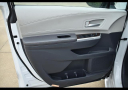 Thumbnail image of 2023 Toyota Sienna at Loving Toyota