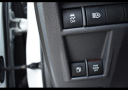 Thumbnail image of 2023 Toyota Sienna at Loving Toyota