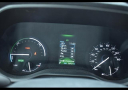 Thumbnail image of 2023 Toyota Sienna at Loving Toyota