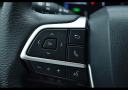 Thumbnail image of 2023 Toyota Sienna at Loving Toyota