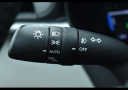 Thumbnail image of 2023 Toyota Sienna at Loving Toyota