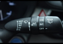 Thumbnail image of 2023 Toyota Sienna at Loving Toyota