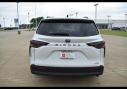Thumbnail image of 2023 Toyota Sienna at Loving Toyota