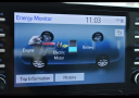 Thumbnail image of 2023 Toyota Sienna at Loving Toyota