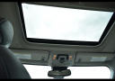 Thumbnail image of 2023 Toyota Sienna at Loving Toyota
