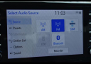 Thumbnail image of 2023 Toyota Sienna at Loving Toyota