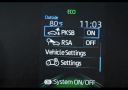 Thumbnail image of 2023 Toyota Sienna at Loving Toyota