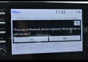 Thumbnail image of 2023 Toyota Sienna at Loving Toyota