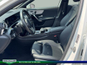 Thumbnail image of 2022 Mercedes-Benz A-Class at PeeblesChryslerDodgeJeepRam NEW