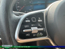 Thumbnail image of 2022 Mercedes-Benz A-Class at PeeblesChryslerDodgeJeepRam NEW