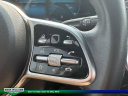 Thumbnail image of 2022 Mercedes-Benz A-Class at PeeblesChryslerDodgeJeepRam NEW