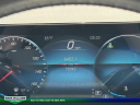 Thumbnail image of 2022 Mercedes-Benz A-Class at PeeblesChryslerDodgeJeepRam NEW