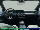 Thumbnail image of 2022 Mercedes-Benz A-Class at PeeblesChryslerDodgeJeepRam NEW