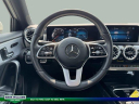 Thumbnail image of 2022 Mercedes-Benz A-Class at PeeblesChryslerDodgeJeepRam NEW