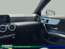Thumbnail image of 2022 Mercedes-Benz A-Class at PeeblesChryslerDodgeJeepRam NEW