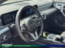 Thumbnail image of 2022 Mercedes-Benz A-Class at PeeblesChryslerDodgeJeepRam NEW