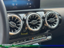 Thumbnail image of 2022 Mercedes-Benz A-Class at PeeblesChryslerDodgeJeepRam NEW
