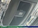 Thumbnail image of 2022 Mercedes-Benz A-Class at PeeblesChryslerDodgeJeepRam NEW