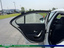 Thumbnail image of 2022 Mercedes-Benz A-Class at PeeblesChryslerDodgeJeepRam NEW