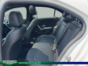 Thumbnail image of 2022 Mercedes-Benz A-Class at PeeblesChryslerDodgeJeepRam NEW