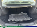 Thumbnail image of 2022 Mercedes-Benz A-Class at PeeblesChryslerDodgeJeepRam NEW