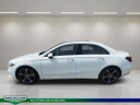Thumbnail image of 2022 Mercedes-Benz A-Class at PeeblesChryslerDodgeJeepRam NEW