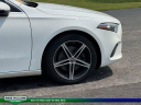 Thumbnail image of 2022 Mercedes-Benz A-Class at PeeblesChryslerDodgeJeepRam NEW