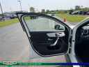 Thumbnail image of 2022 Mercedes-Benz A-Class at PeeblesChryslerDodgeJeepRam NEW