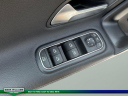 Thumbnail image of 2022 Mercedes-Benz A-Class at PeeblesChryslerDodgeJeepRam NEW