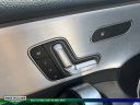 Thumbnail image of 2022 Mercedes-Benz A-Class at PeeblesChryslerDodgeJeepRam NEW