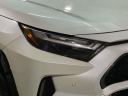 Thumbnail image of 2022 Toyota RAV4 Prime at Hillside Toyota