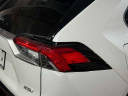 Thumbnail image of 2022 Toyota RAV4 Prime at Hillside Toyota