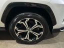 Thumbnail image of 2022 Toyota RAV4 Prime at Hillside Toyota